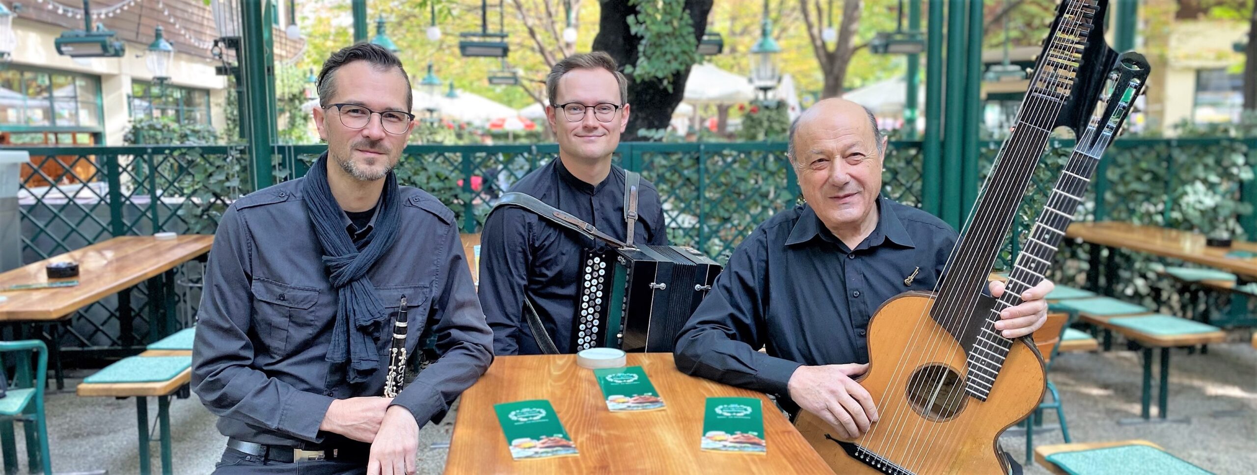 Liebe Kundinnen, Liebe Kunden!