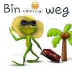 Liebe Kundinnen, liebe Kunden!